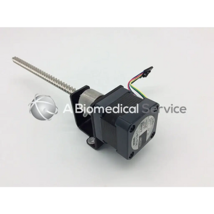 Vexta motor PK244/01AA Stepping Motor PK24401AA - Medical