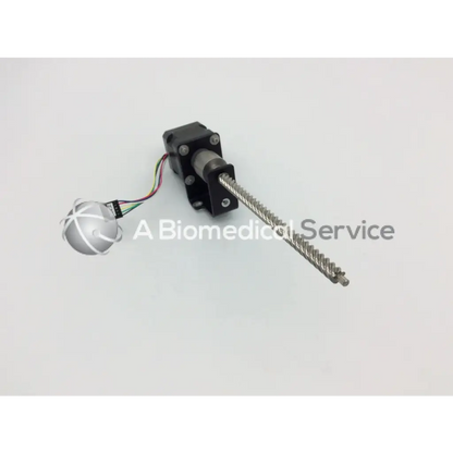 Vexta motor PK244/01AA Stepping Motor PK24401AA - Medical