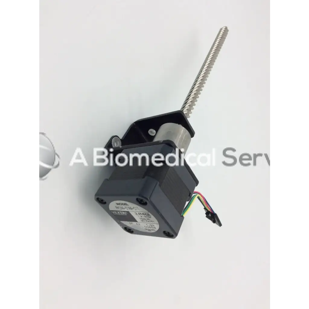 Vexta motor PK244/01AA Stepping Motor PK24401AA - Medical