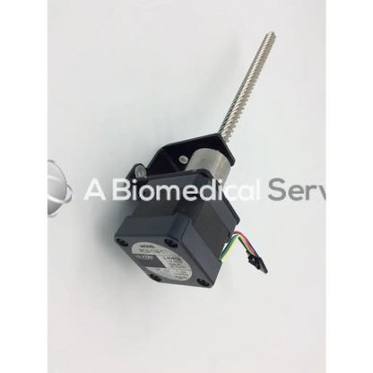 Vexta motor PK244/01AA Stepping Motor PK24401AA - Medical