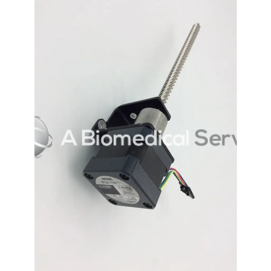 Vexta motor PK244/01AA Stepping Motor PK24401AA - Medical