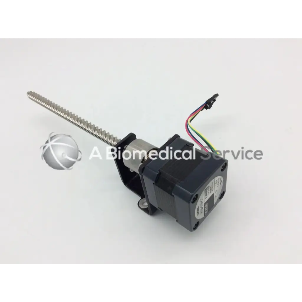 Vexta motor PK244/01AA Stepping Motor PK24401AA - Medical