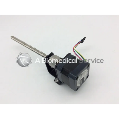 Vexta motor PK244/01AA Stepping Motor PK24401AA - Medical