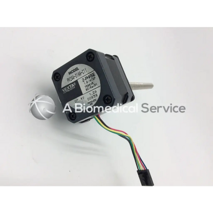 Vexta motor PK244/01AA Stepping Motor PK24401AA - Medical