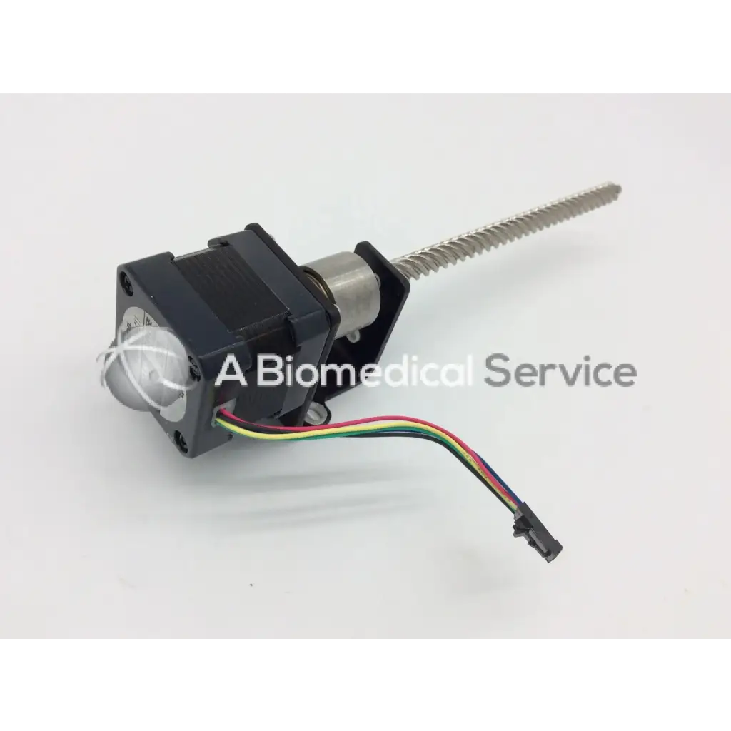 Vexta motor PK244/01AA Stepping Motor PK24401AA - Medical