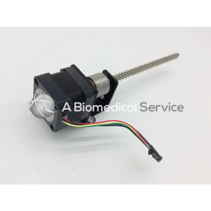 Vexta motor PK244/01AA Stepping Motor PK24401AA - Medical