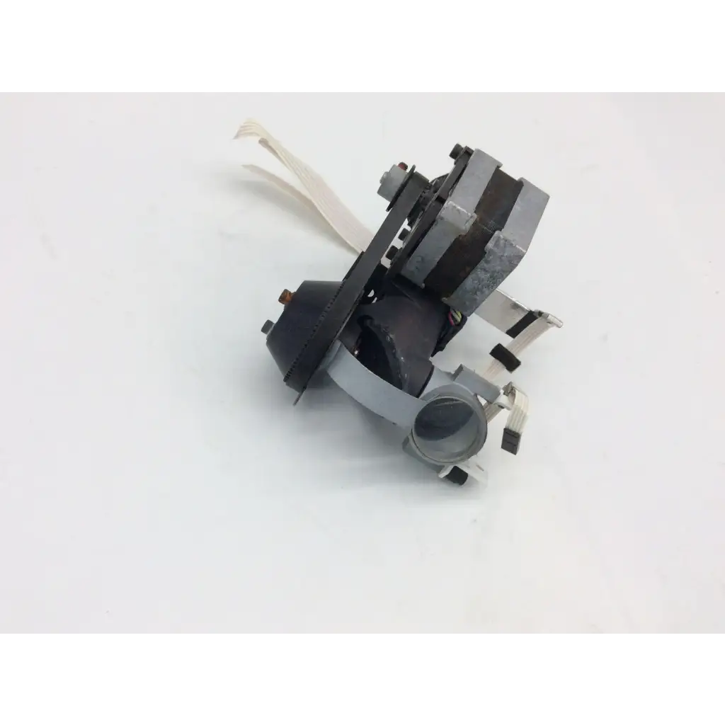 Vexta PX243-03A - Medical parts