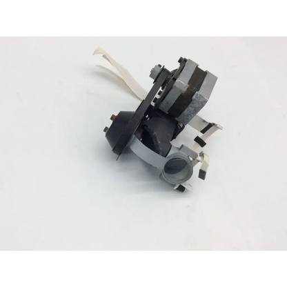 Vexta PX243-03A - Medical parts