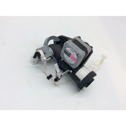 Vexta PX243-03A - Medical parts