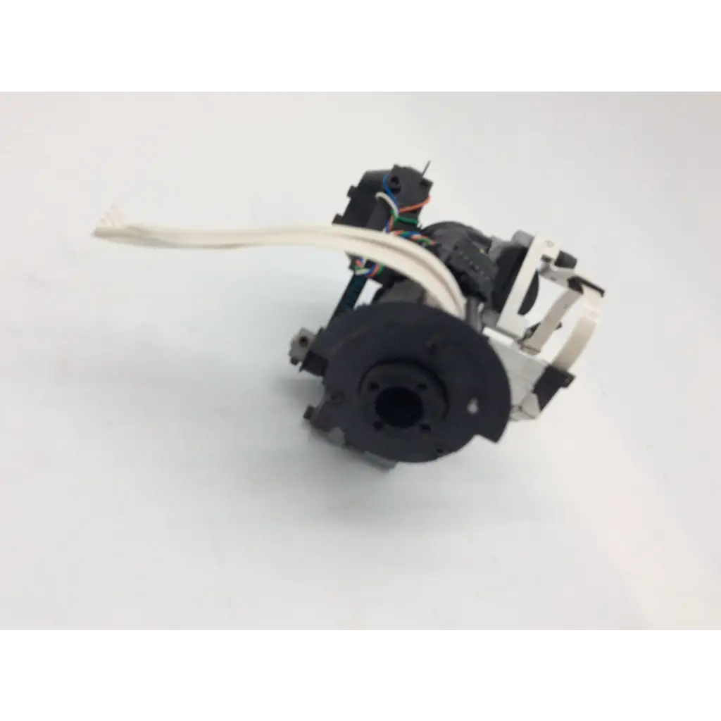 Vexta PX243-03A - Medical parts