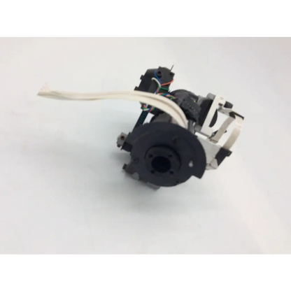 Vexta PX243-03A - Medical parts