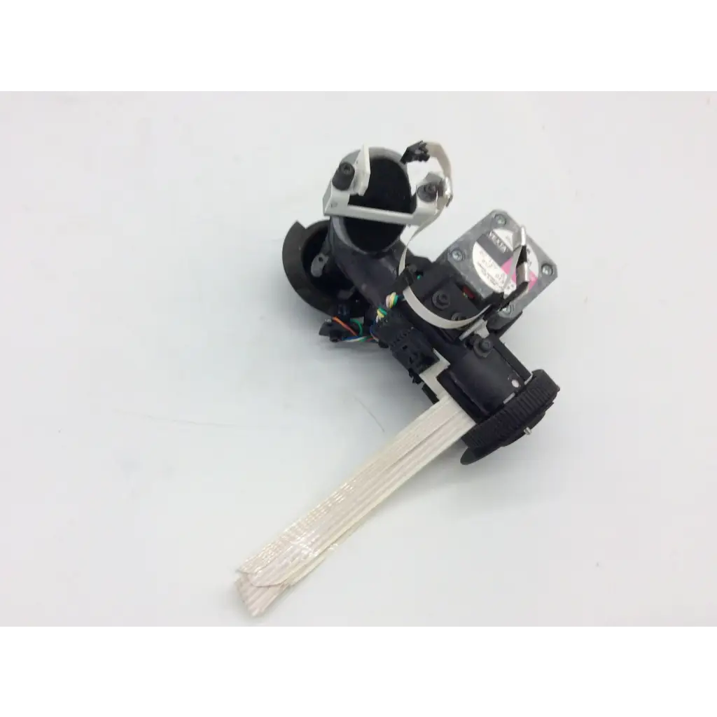 Vexta PX243-03A - Medical parts