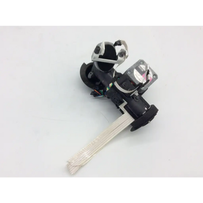 Vexta PX243-03A - Medical parts