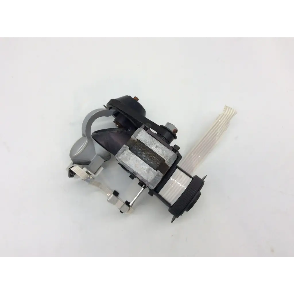Vexta PX243-03A - Medical parts