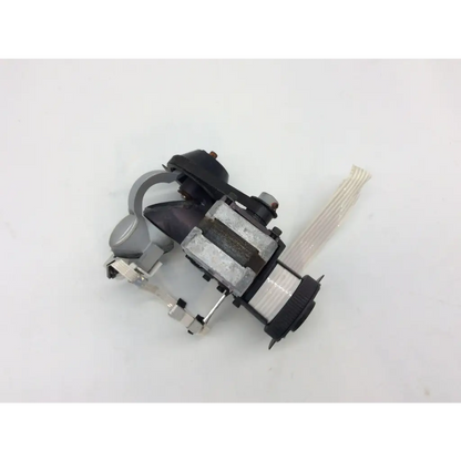 Vexta PX243-03A - Medical parts