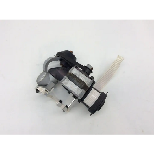 Vexta PX243-03A - Medical parts