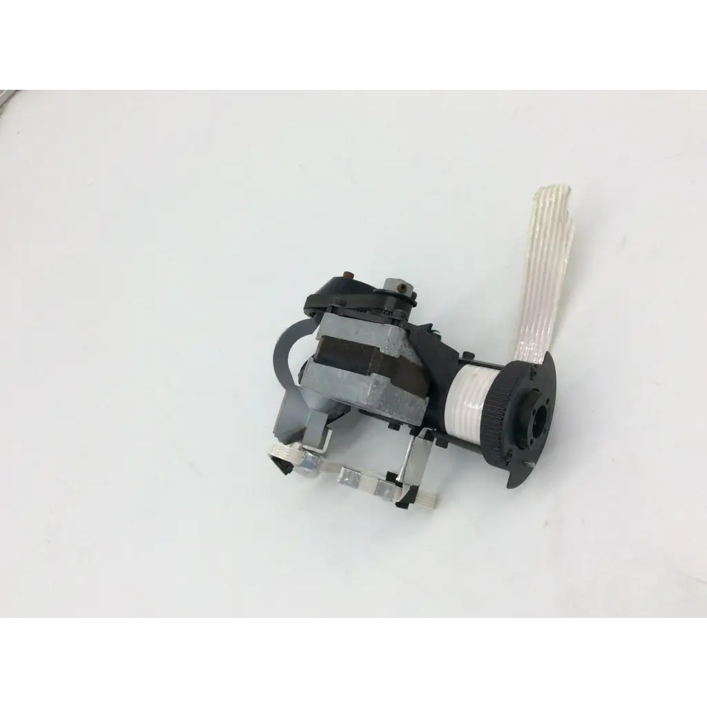 Vexta PX243-03A - Medical parts