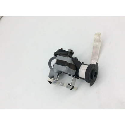 Vexta PX243-03A - Medical parts