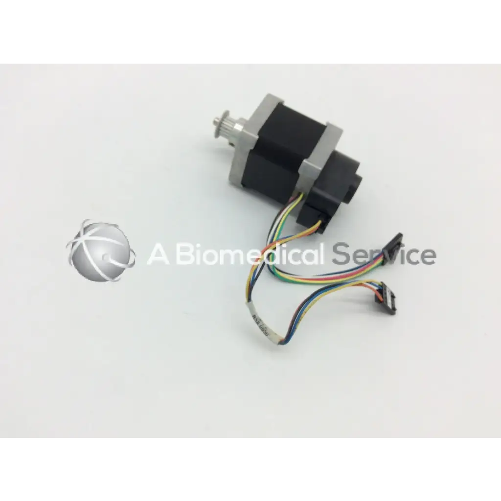 Vexta Stepping motor C9717-9012KE - Medical parts