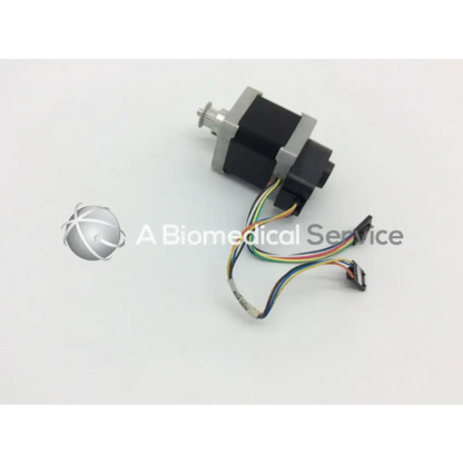 Vexta Stepping motor C9717-9012KE - Medical parts