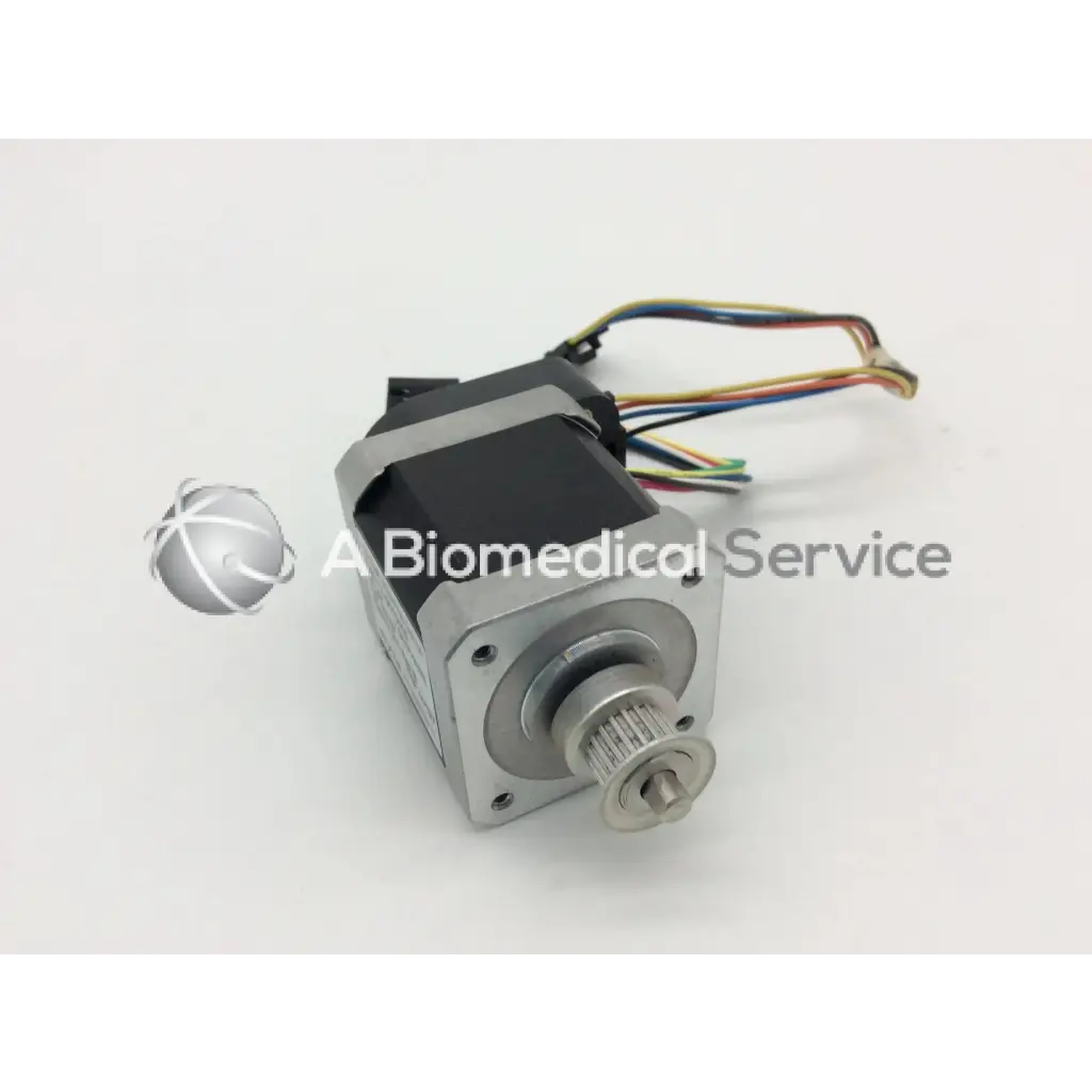 Vexta Stepping motor C9717-9012KE - Medical parts