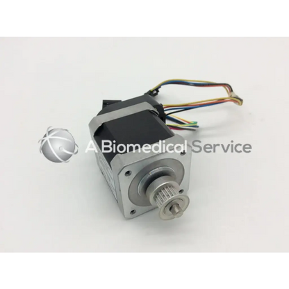Vexta Stepping motor C9717-9012KE - Medical parts