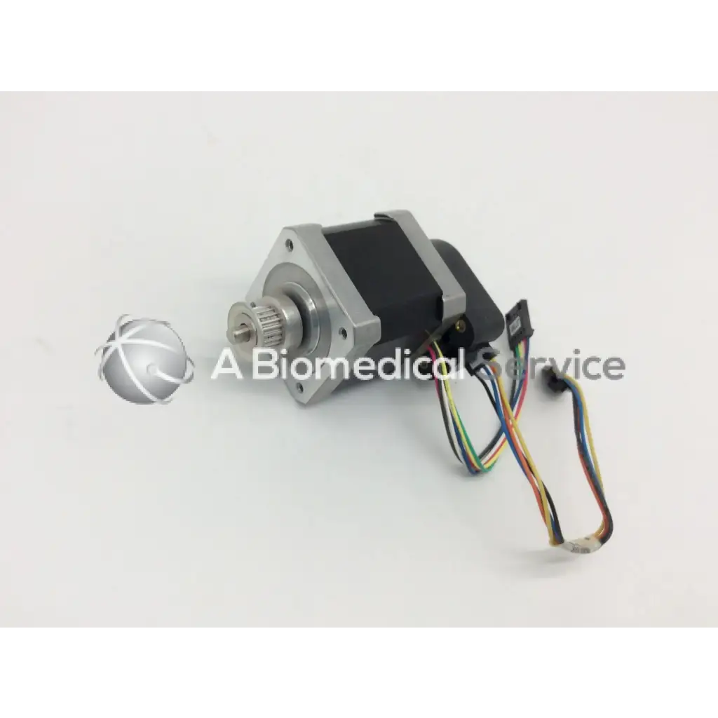 Vexta Stepping motor C9717-9012KE - Medical parts