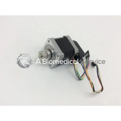 Vexta Stepping motor C9717-9012KE - Medical parts
