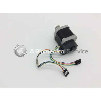 Vexta Stepping motor C9717-9012KE - Medical parts