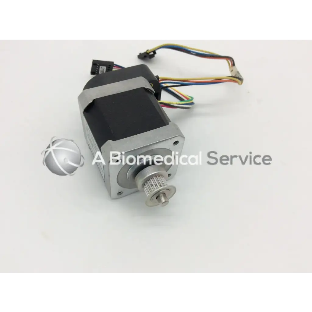 Vexta Stepping motor C9717-9012KE - Medical parts