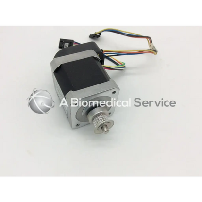 Vexta Stepping motor C9717-9012KE - Medical parts