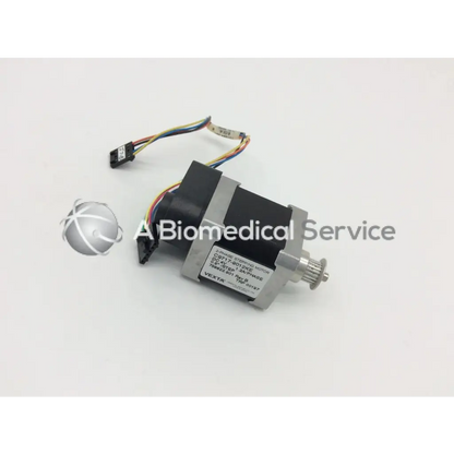 Vexta Stepping motor C9717-9012KE - Medical parts