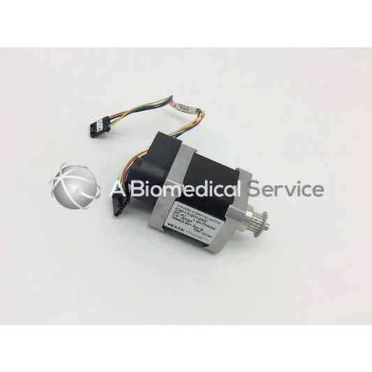 Vexta Stepping motor C9717-9012KE - Medical parts
