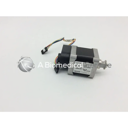 Vexta Stepping motor C9717-9012KE - Medical parts