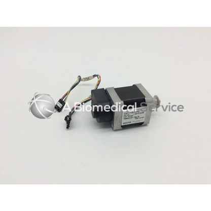 Vexta Stepping motor C9717-9012KE - Medical parts
