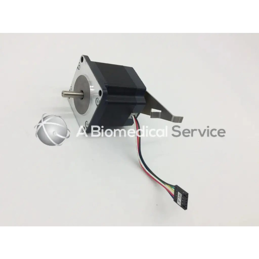 Vexta Stepping motor PK266-1B - Medical parts