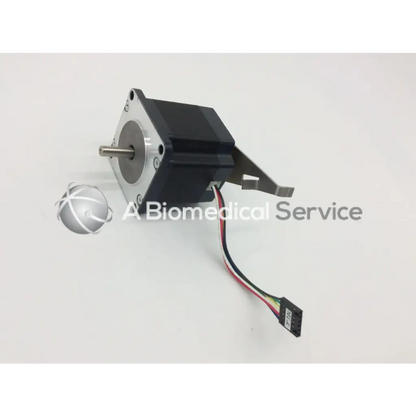 Vexta Stepping motor PK266-1B - Medical parts