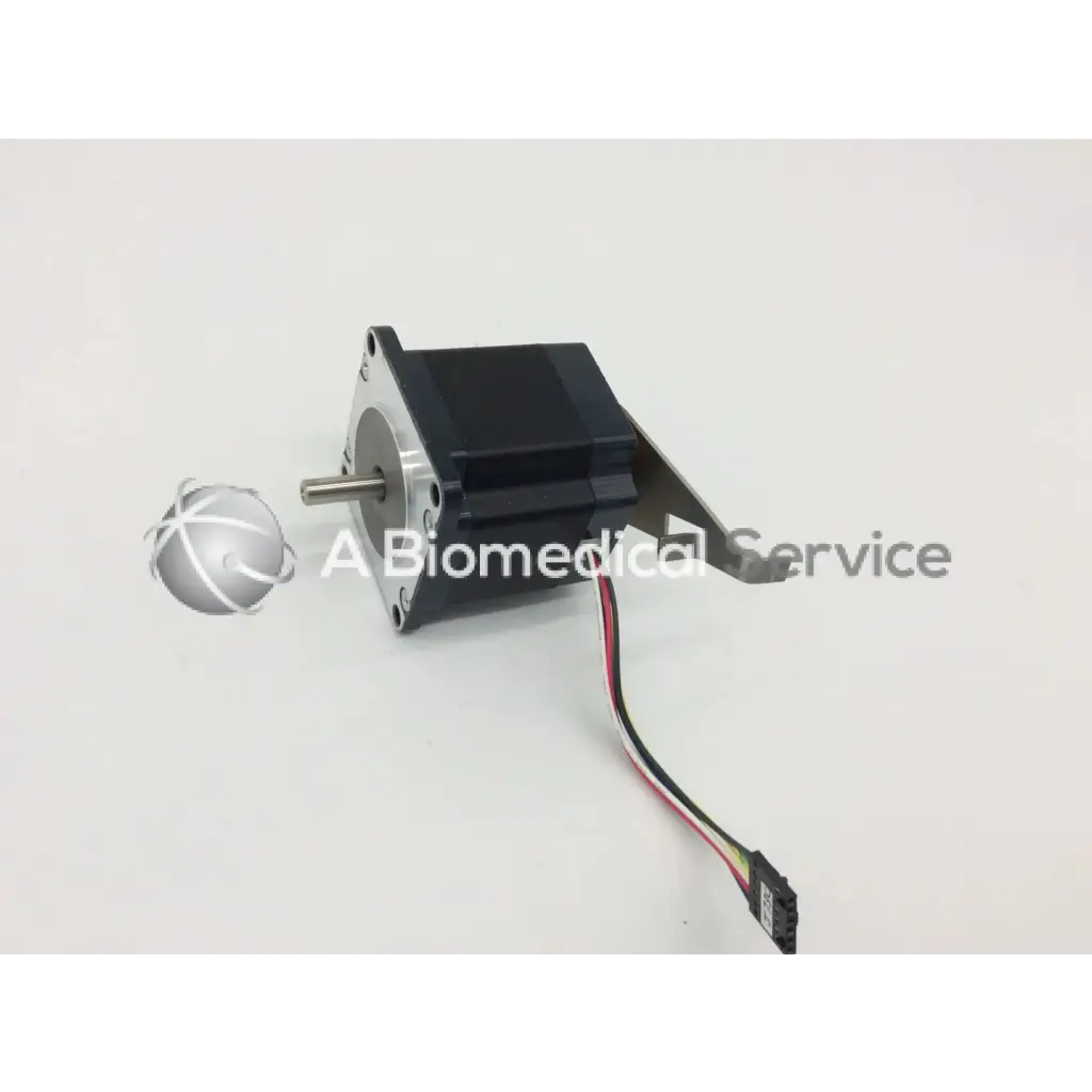 Vexta Stepping motor PK266-1B - Medical parts