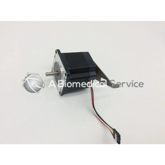 Vexta Stepping motor PK266-1B - Medical parts
