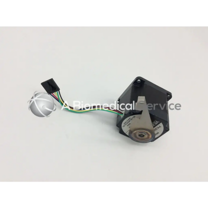 Vexta Stepping motor PK266-1B - Medical parts