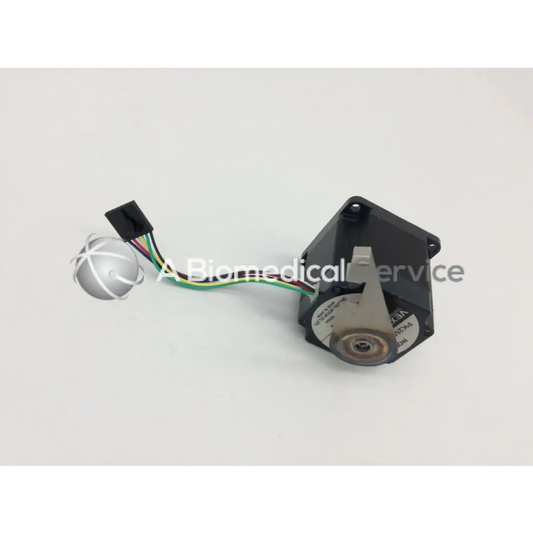 Vexta Stepping motor PK266-1B - Medical parts