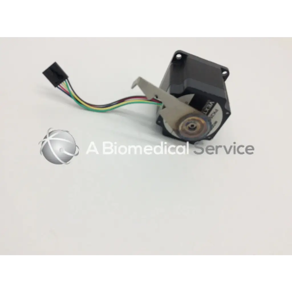 Vexta Stepping motor PK266-1B - Medical parts