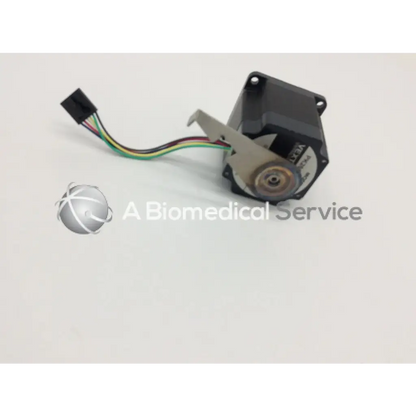 Vexta Stepping motor PK266-1B - Medical parts