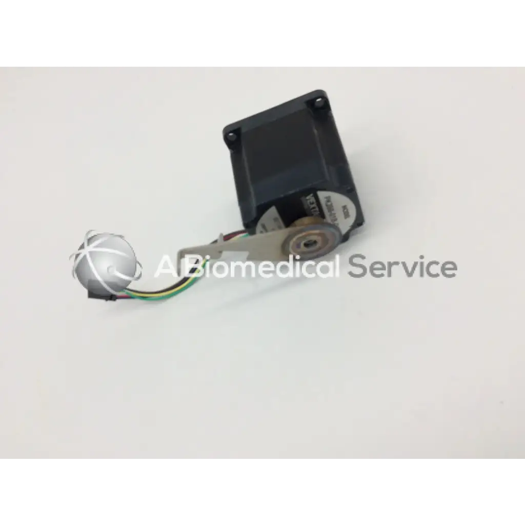 Vexta Stepping motor PK266-1B - Medical parts