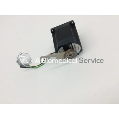 Vexta Stepping motor PK266-1B - Medical parts