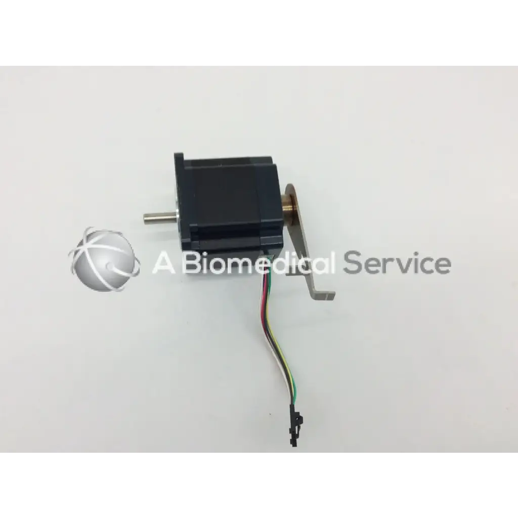 Vexta Stepping motor PK266-1B - Medical parts