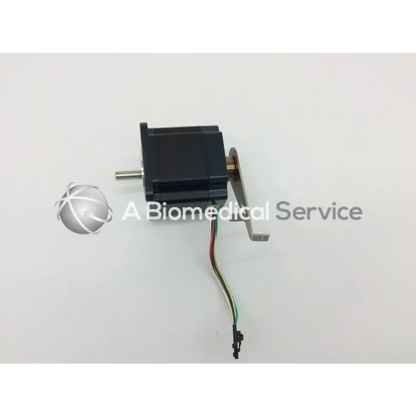Vexta Stepping motor PK266-1B - Medical parts