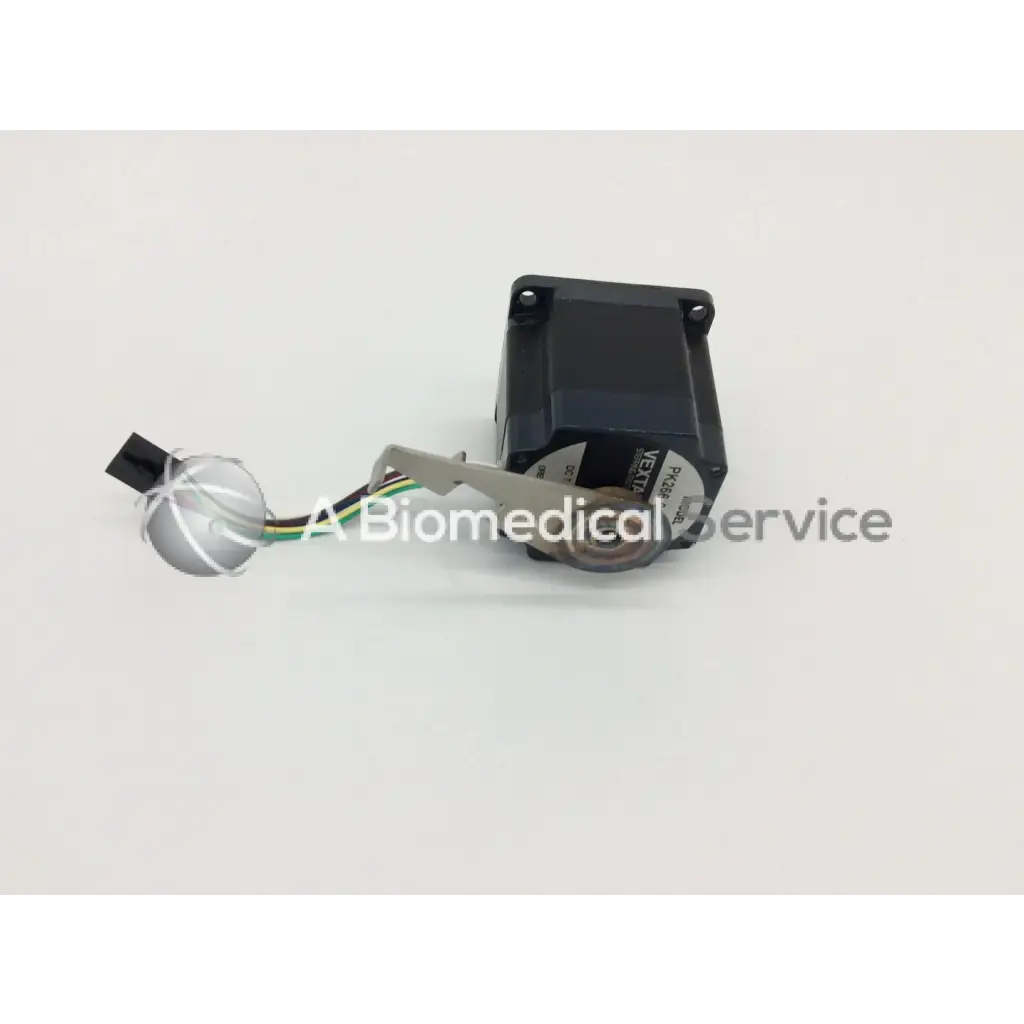 Vexta Stepping motor PK266-1B - Medical parts
