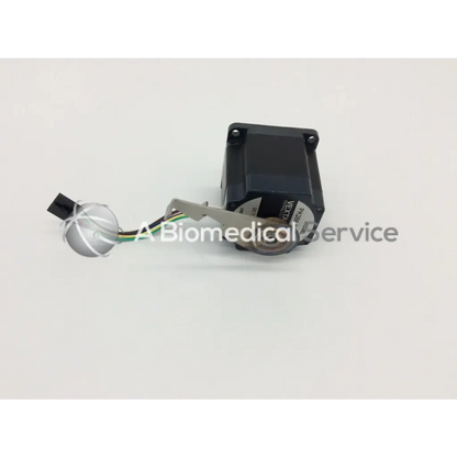 Vexta Stepping motor PK266-1B - Medical parts