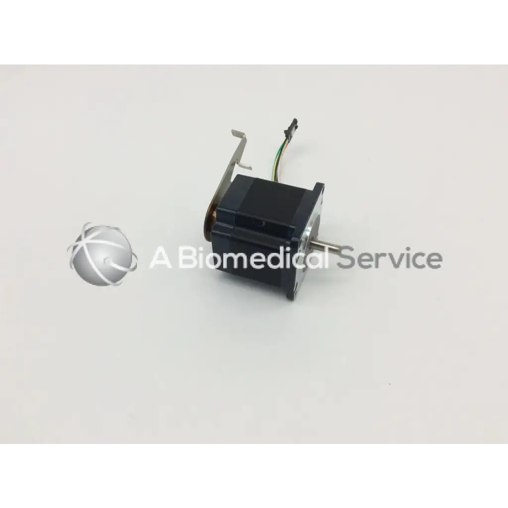 Vexta Stepping motor PK266-1B - Medical parts